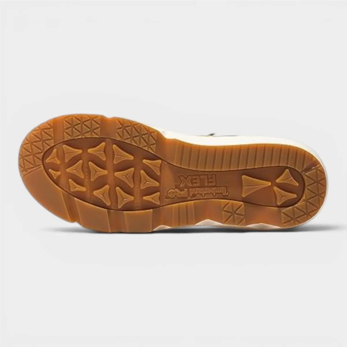 Timberland shoes - as pictured 2