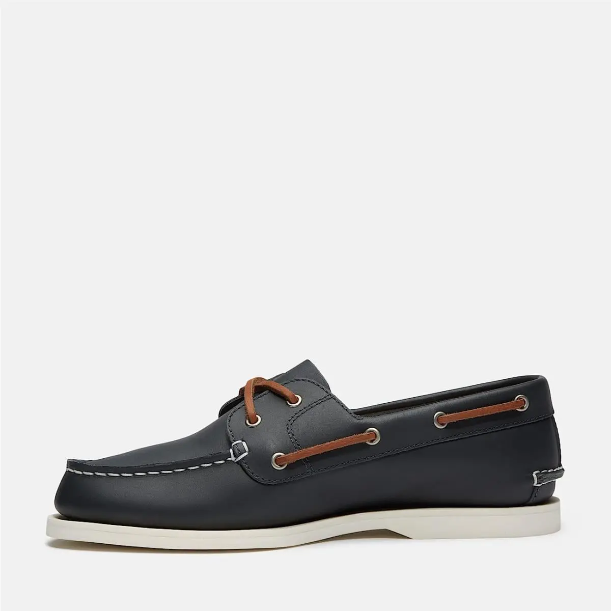 Timberland shoes - Blue 4