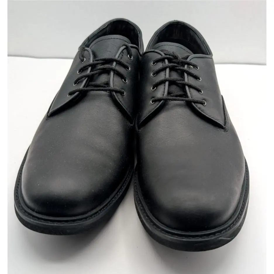 Timberland shoes - Timberland Stormbuck Plain - Stormbuck Plain - Black (UPC: 886543432887) 5