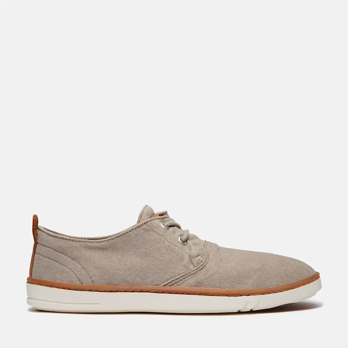 Timberland shoes - TIMBERLAND HOOKSET - HOOKSET - Light Taupe (UPC: 197643675044) 0