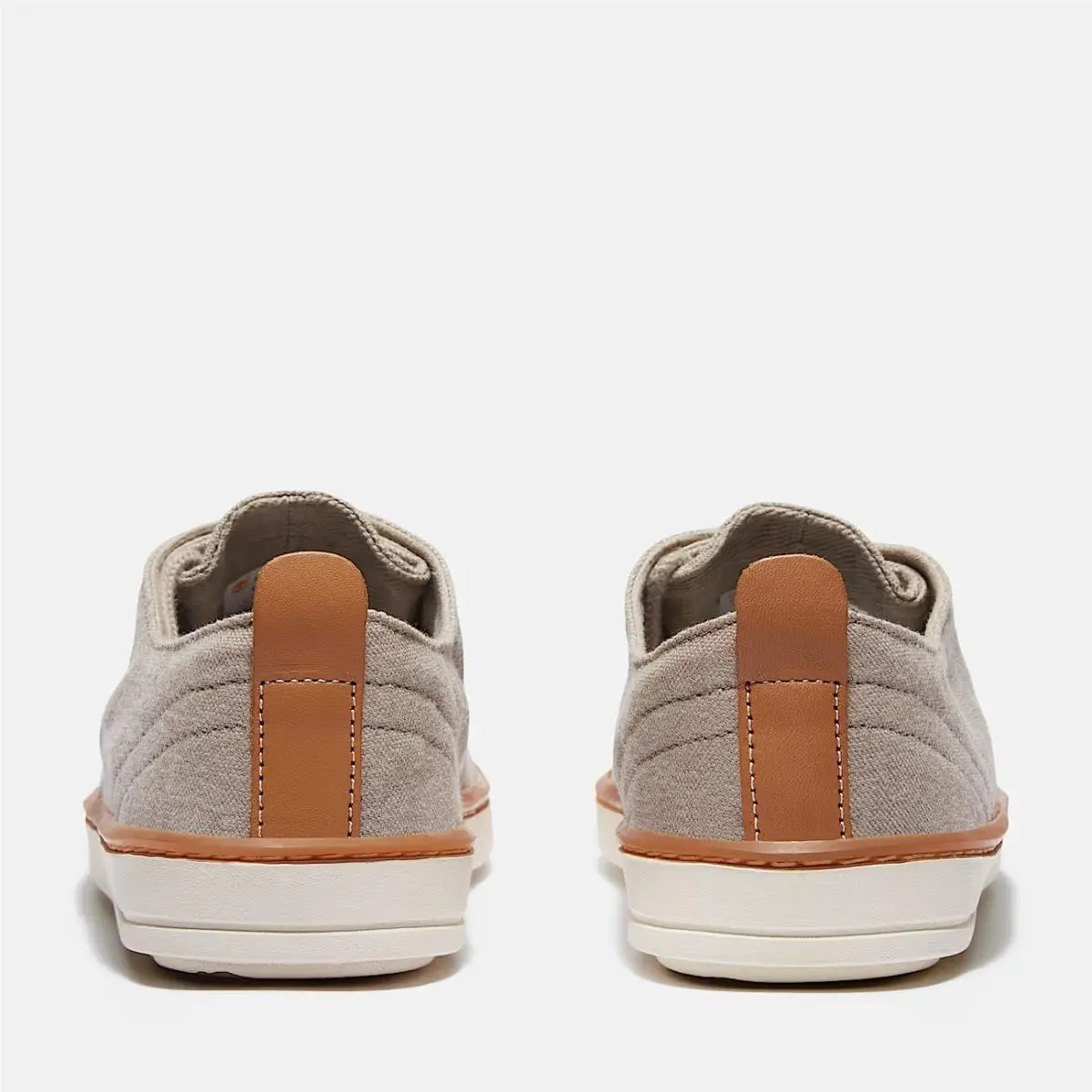 Timberland shoes - TIMBERLAND HOOKSET - HOOKSET - Light Taupe (UPC: 197643675044) 2
