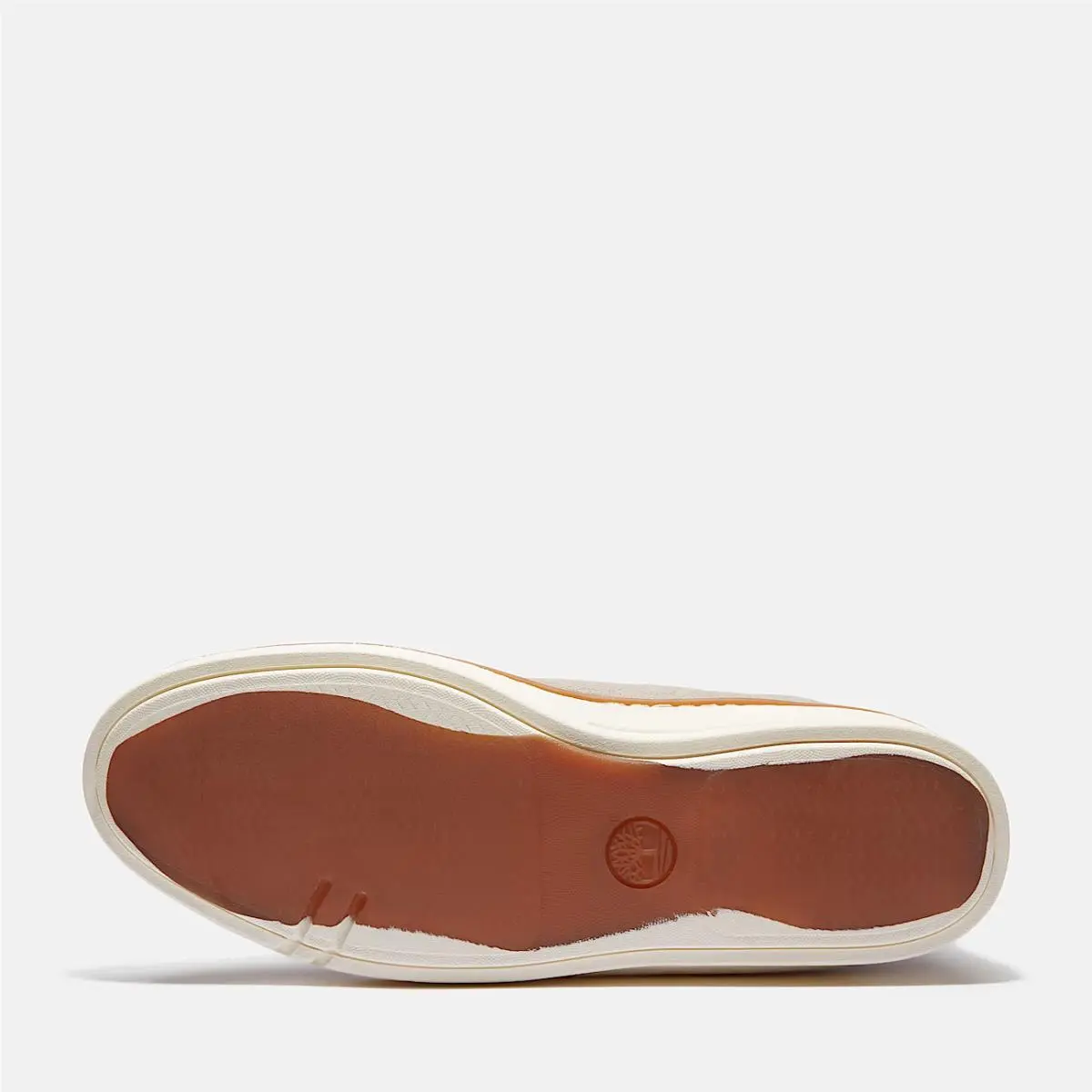 Timberland shoes - TIMBERLAND HOOKSET - HOOKSET - Light Taupe (UPC: 197643675044) 5