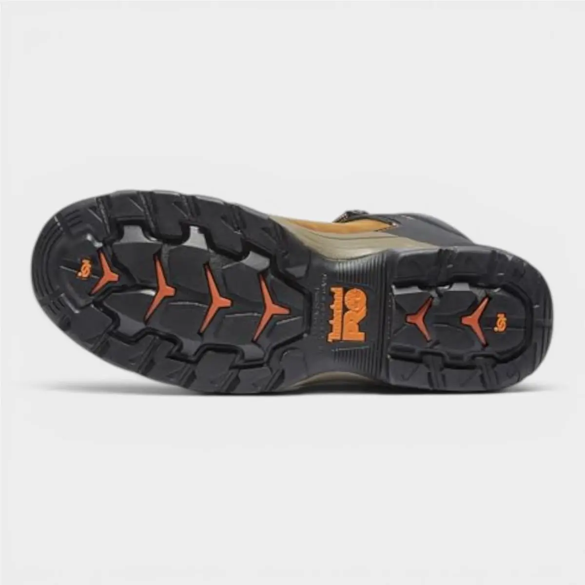 Timberland shoes - As Pictured 2