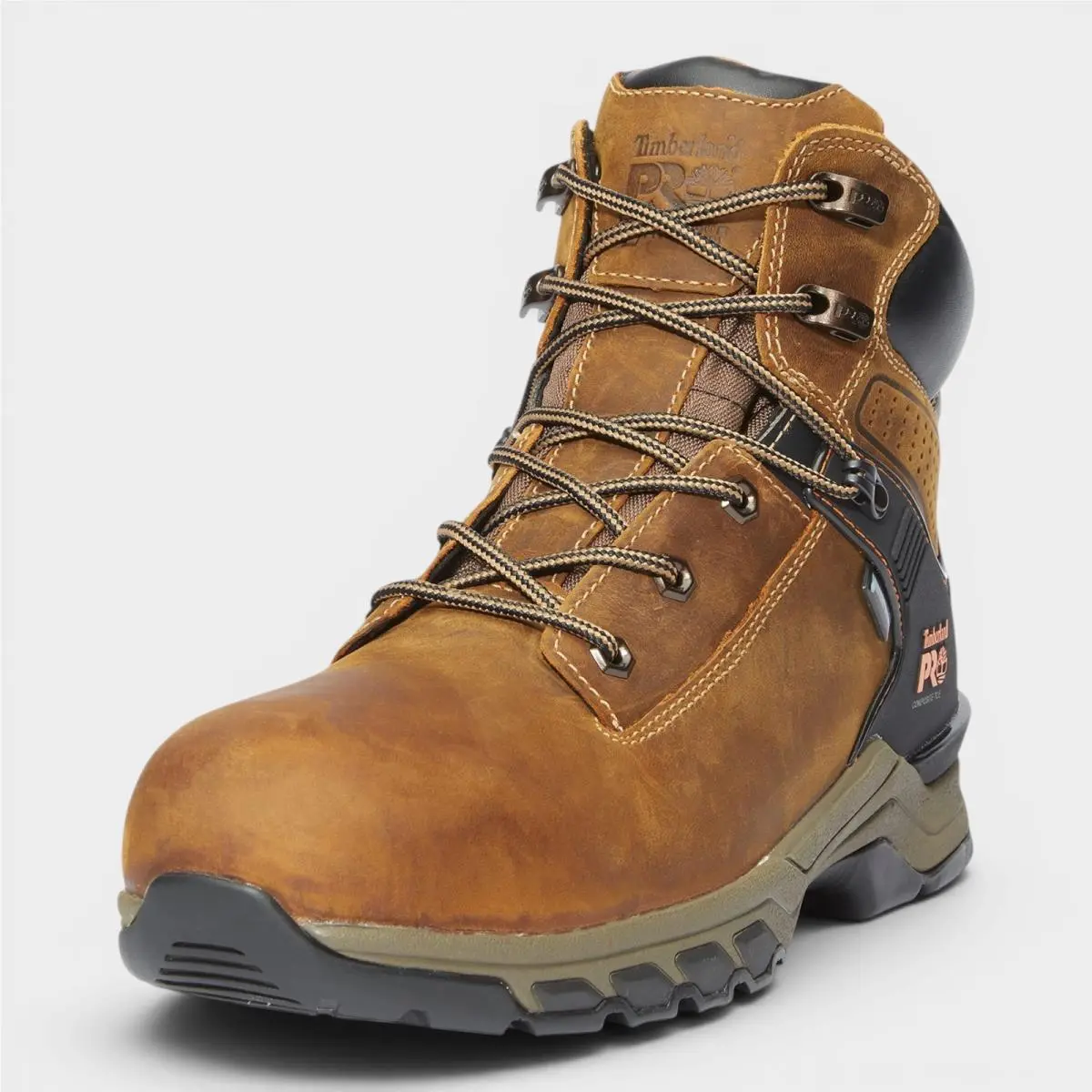 Timberland shoes - As Pictured 0