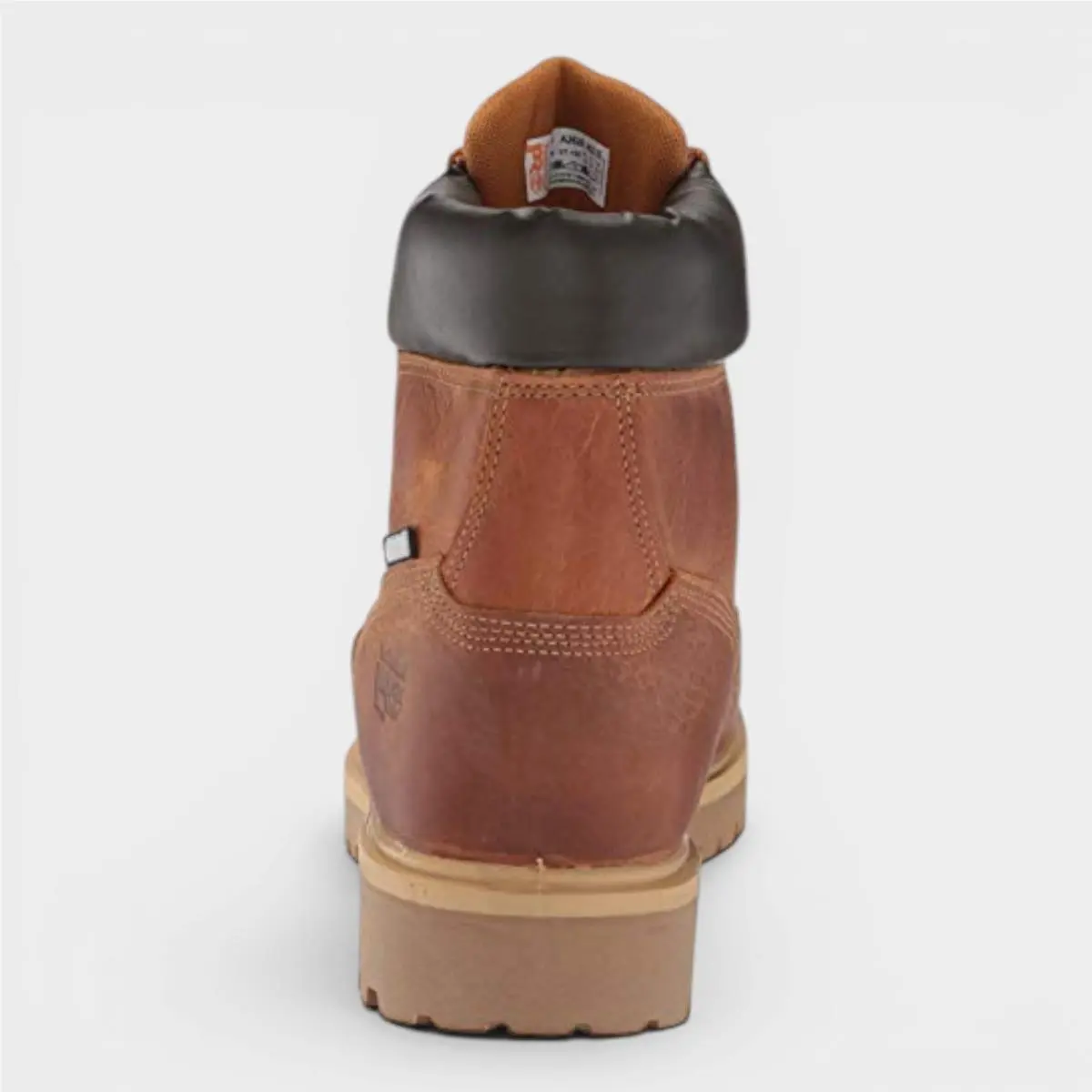 Timberland shoes - As Pictured 0