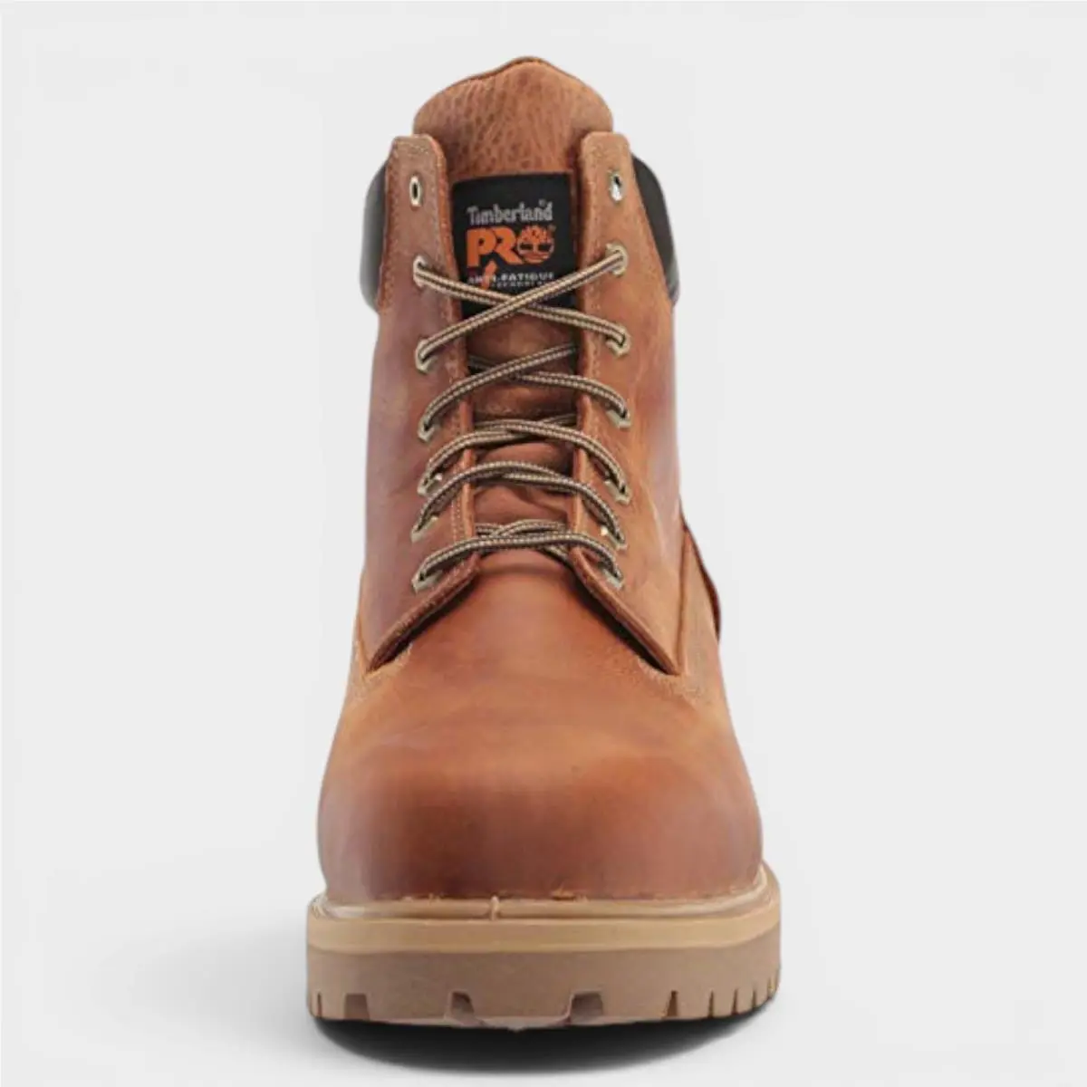 Timberland shoes - As Pictured 1