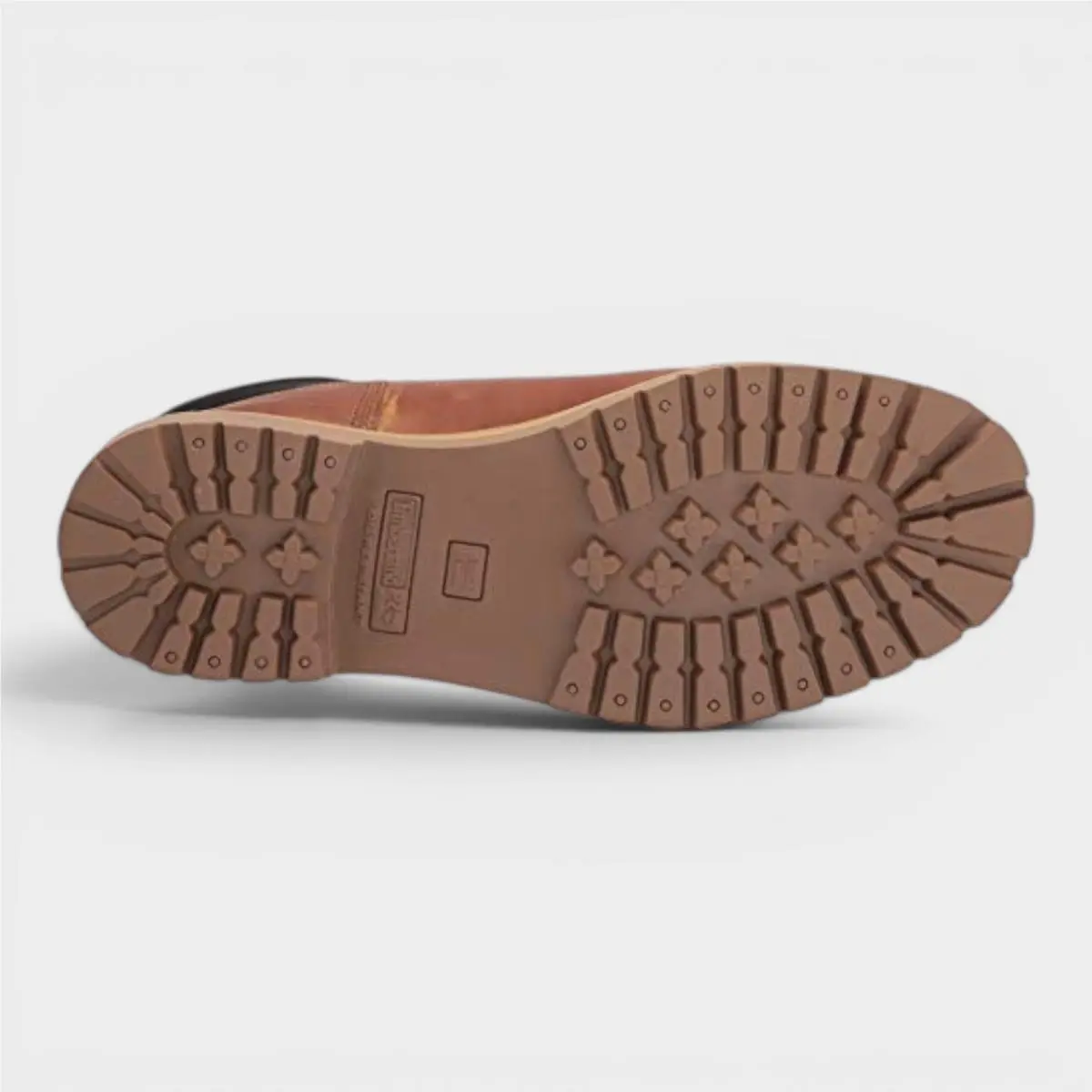 Timberland shoes - As Pictured 2