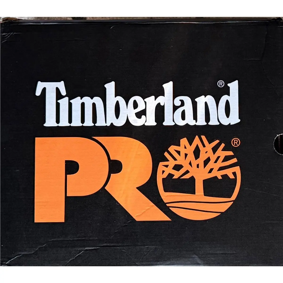 Timberland shoes - Black 0