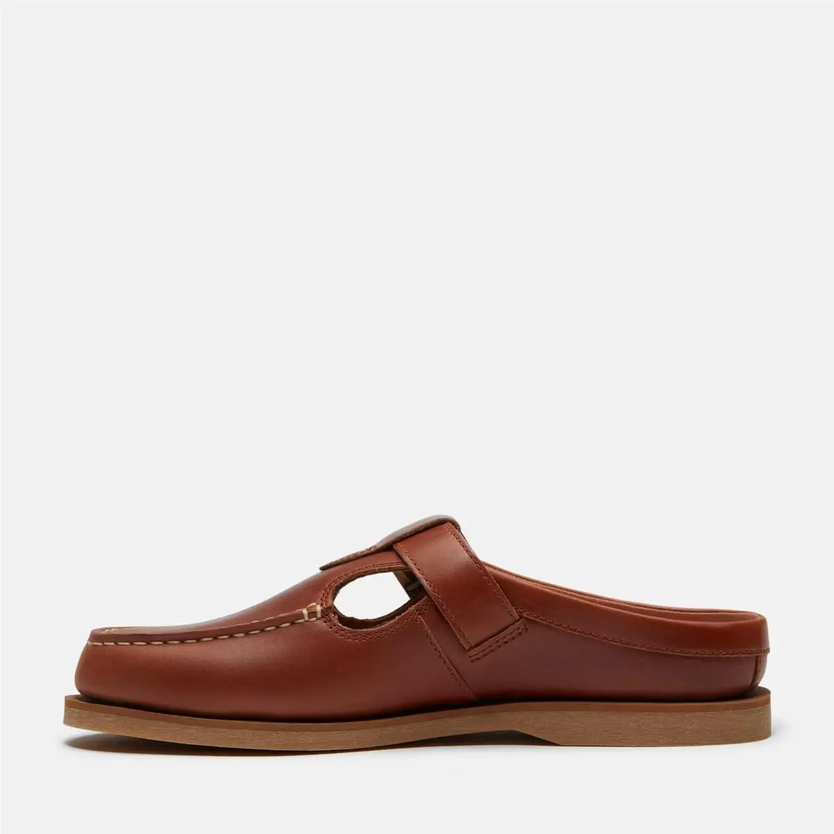 Timberland shoes - Brown (UPC: 198268064367) 0