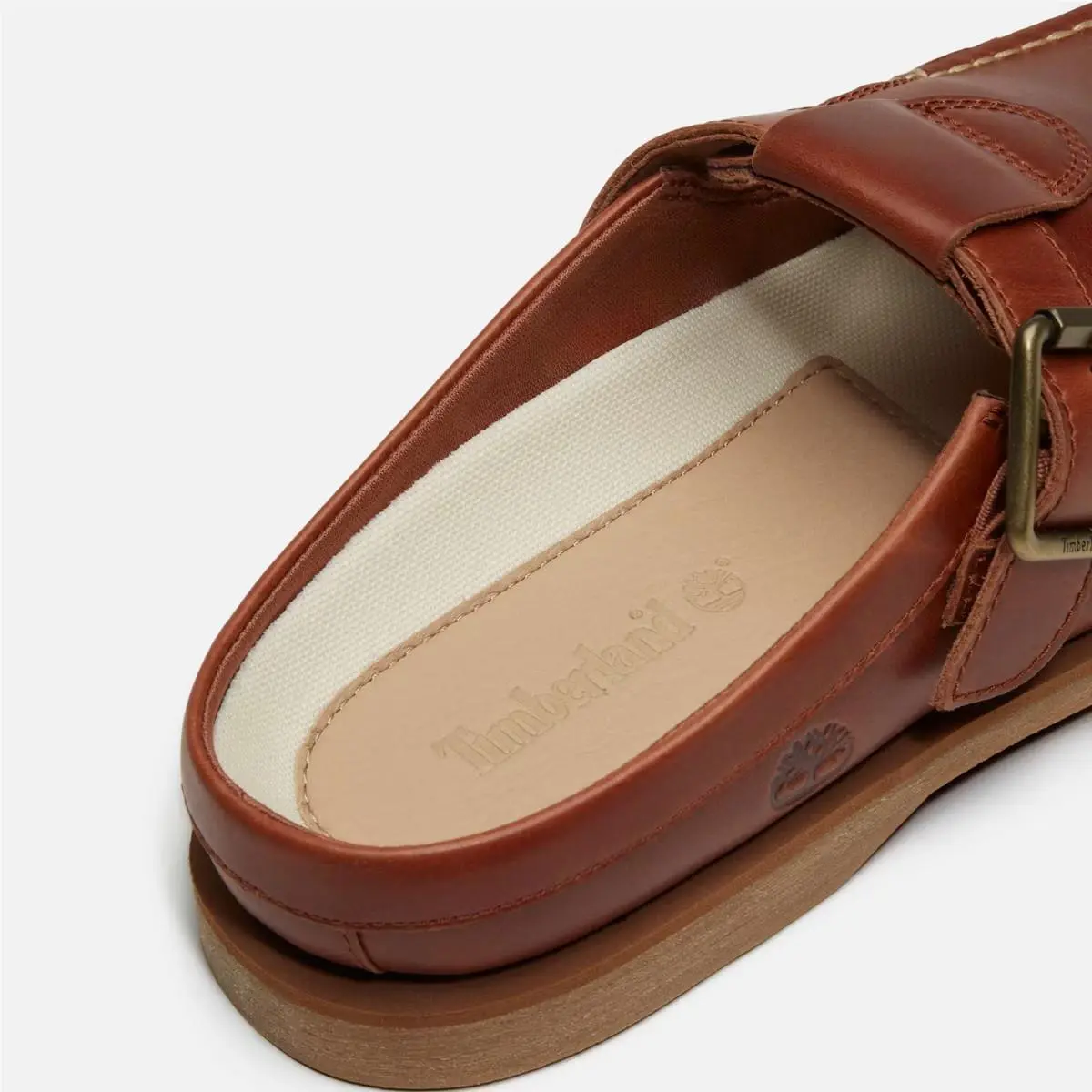 Timberland shoes - Brown (UPC: 198268064367) 3