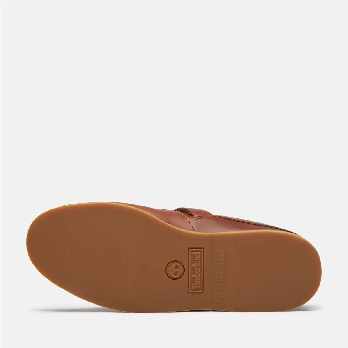 Timberland shoes - Brown (UPC: 198268064367) 5