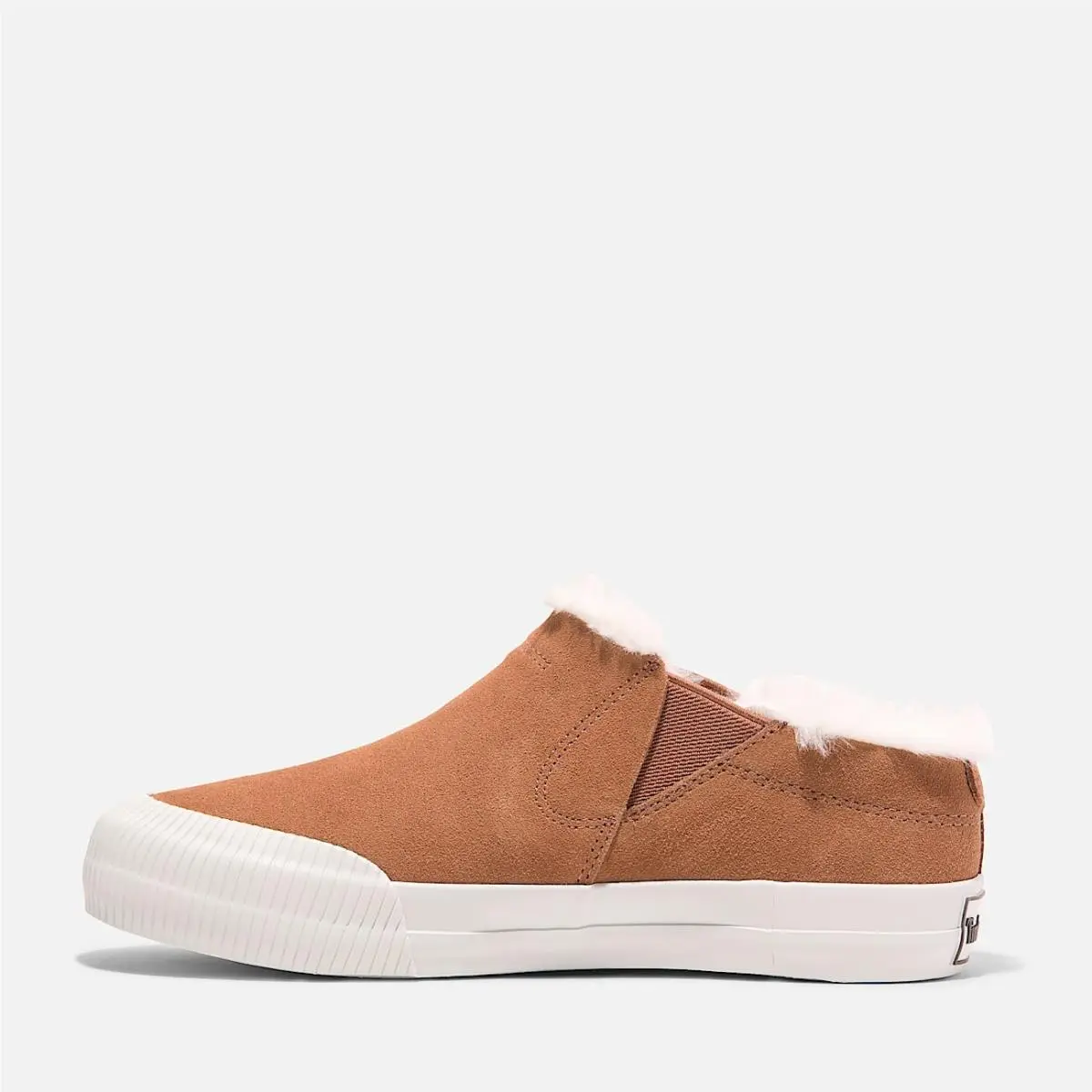 Timberland shoes - Brown 0