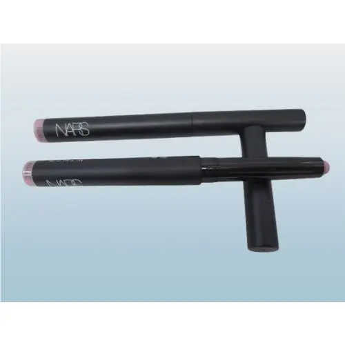 Nars Total Seduction Eyeshadow Stick Wired 0.05 OZ Lot OF 2