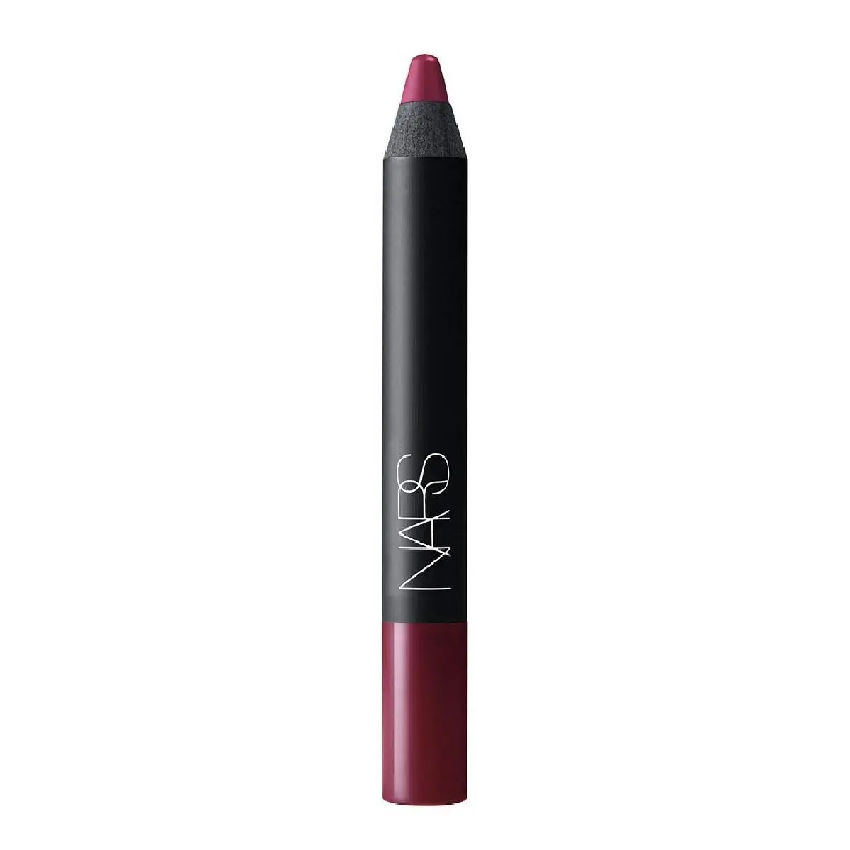 Nars Velvet Matte Lip Pencil Endangered Red 0.08 Ounce