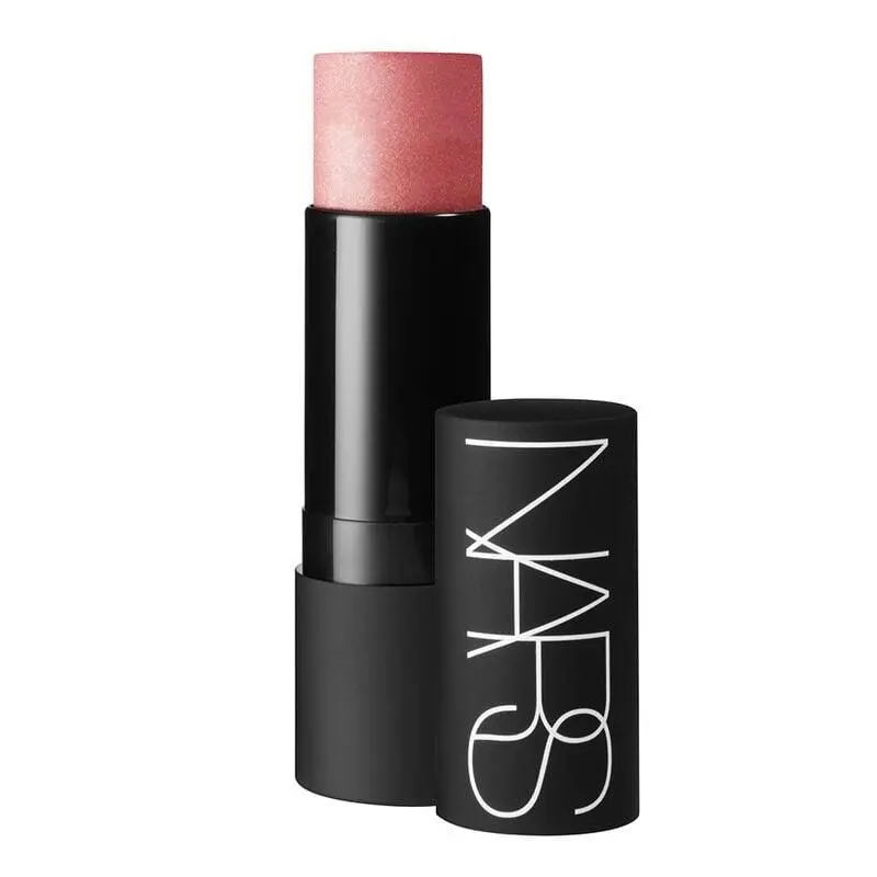 Nars The Multiple Cream Stick Orgasm Full Size