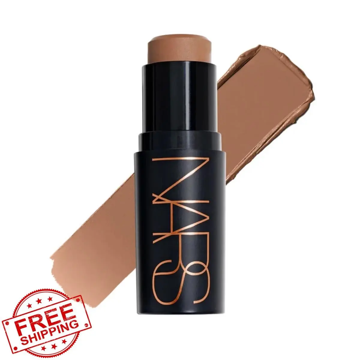 Nars The Multiple Laguna