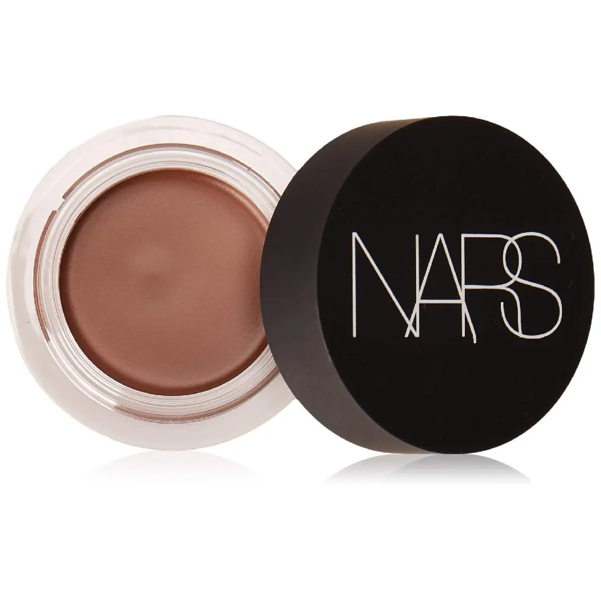 Nars Soft Matte Complete Concealer 03 Dark Coffee 0.21 Ounce