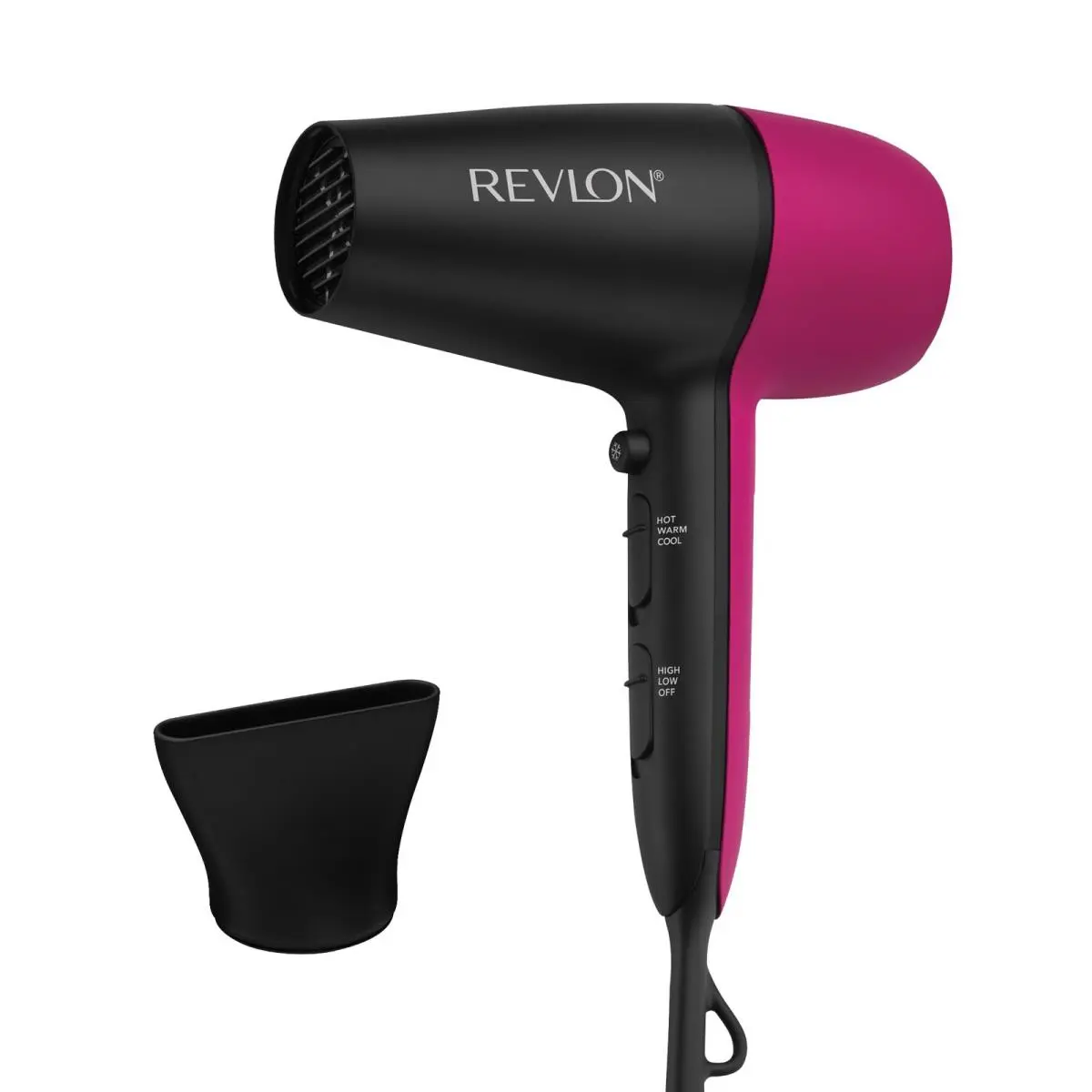 Revlon Escalera De Entrenamiento 12 Peldaños Con Bolsa Y Conos Para Ejercicio