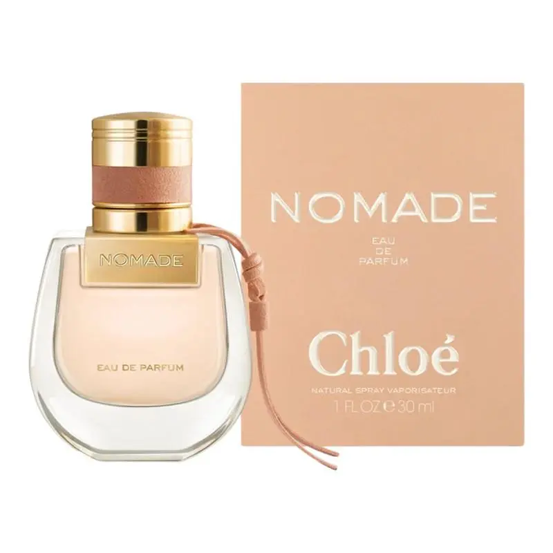 Chloe Nomade Eau De Parfum Spray 30ml/1.0oz