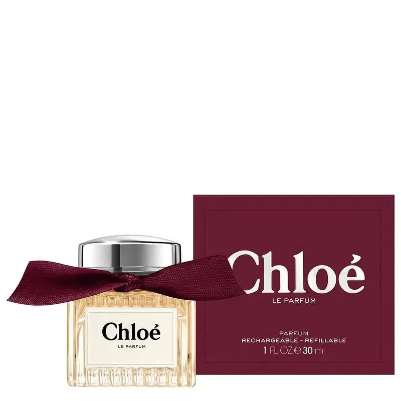 Chloe Le Parfum 30ml/1.0oz