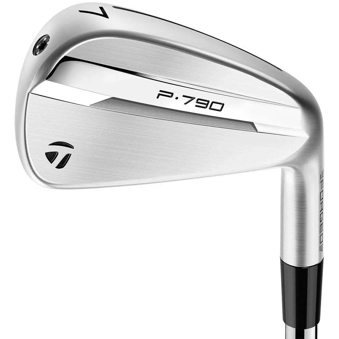 Taylormade P790 Single Iron