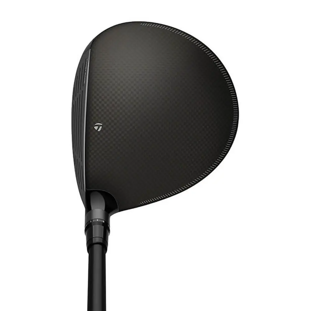 TaylorMade  - Chrome 1