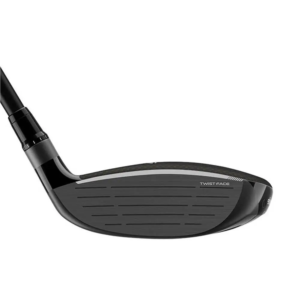 TaylorMade  - Chrome 14