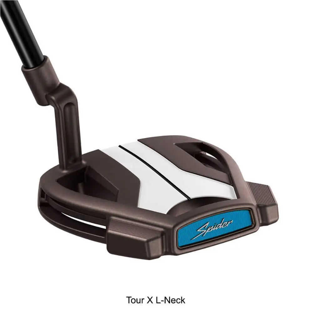 TaylorMade  - Chrome 51