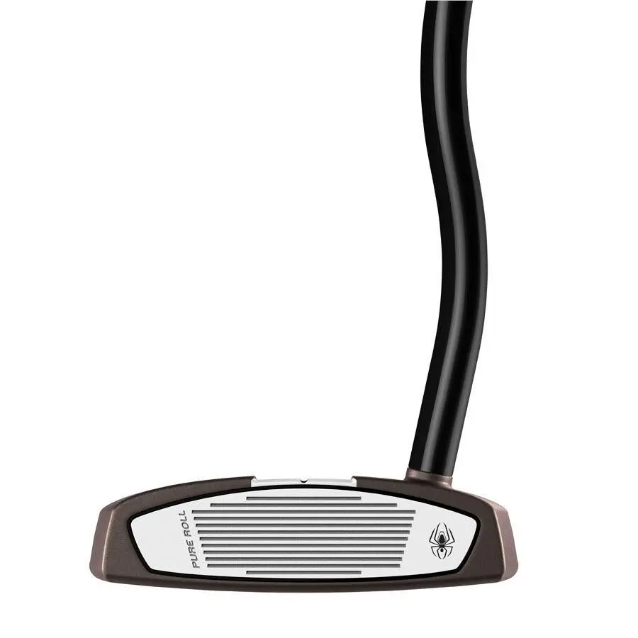 TaylorMade  - Spider Tour X Double Bend 7