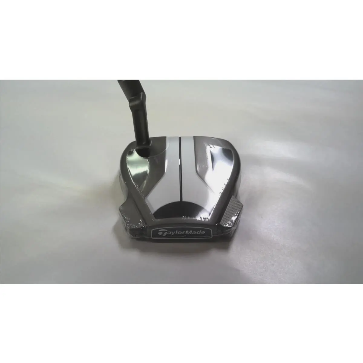 TaylorMade  - SPIDER TOUR X #1 - SPIDER TOUR 1