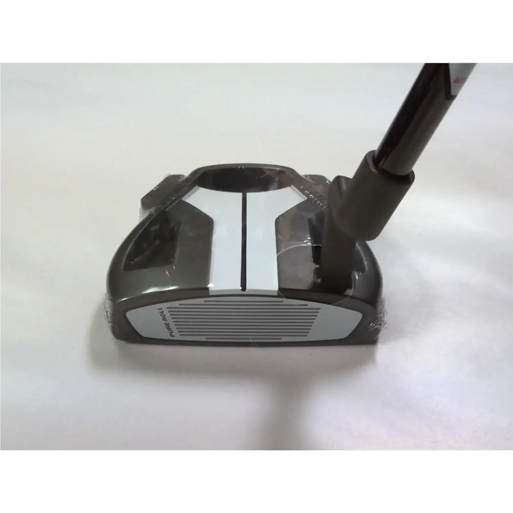 TaylorMade  - SPIDER TOUR X #1 - SPIDER TOUR 0