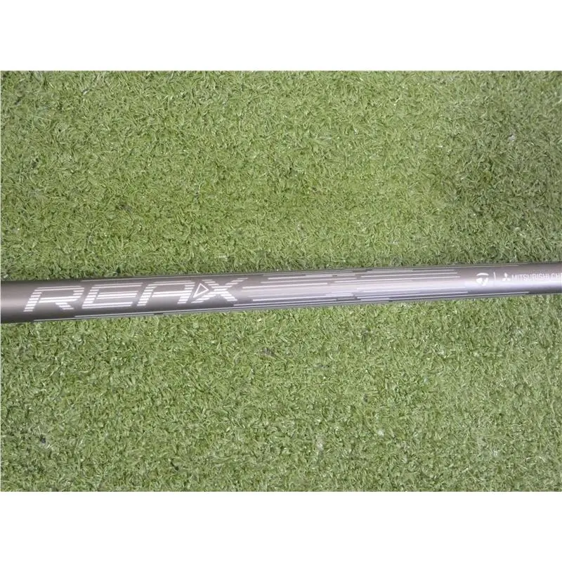 TaylorMade  - Qi4D Max Lite - Max Lite 2