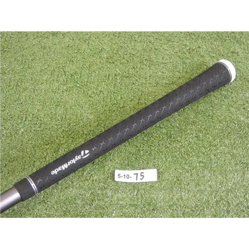 TaylorMade  - Qi4D Max Lite - Max Lite 4