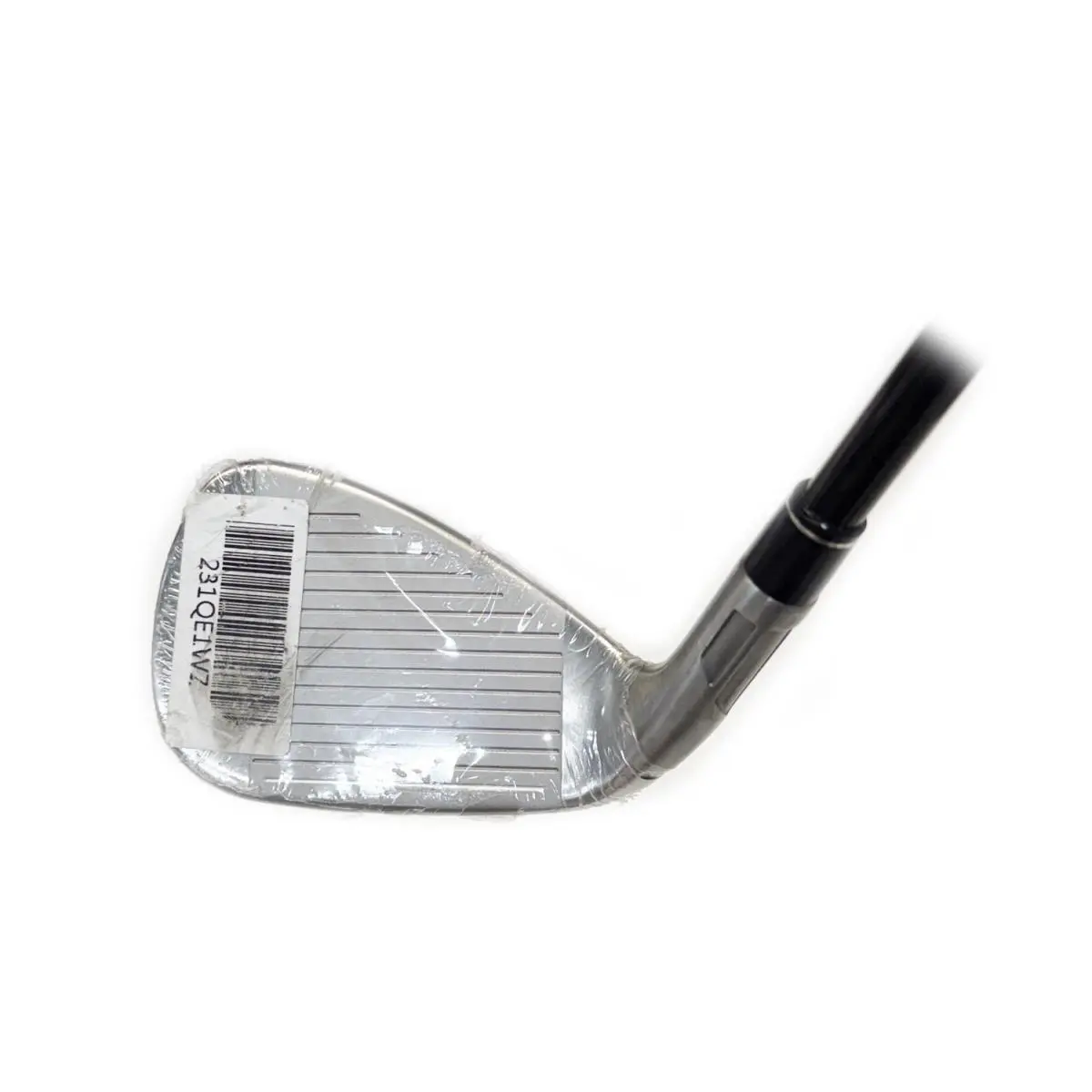 TaylorMade  - Stealth - Stealth - Red, Teal 0