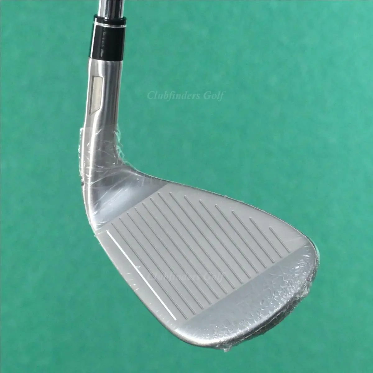 TaylorMade  - SIM2 Max - Max 0