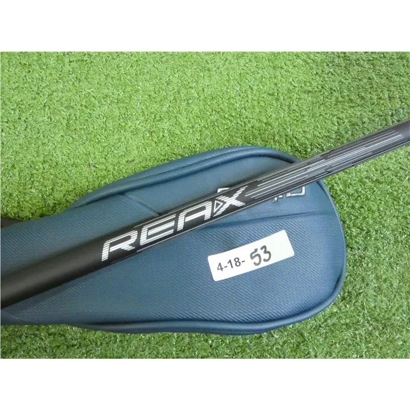 TaylorMade  - Qi4D 1