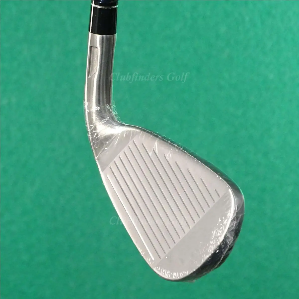 TaylorMade  - SIM2 Max - Max 1