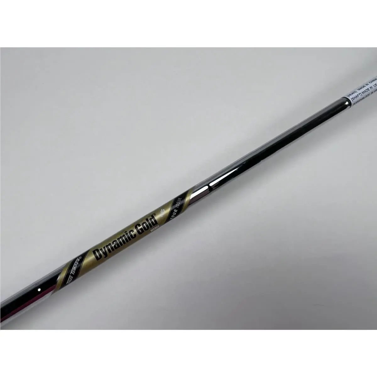 TaylorMade  - Milled Grind 5 - Milled Grind 3