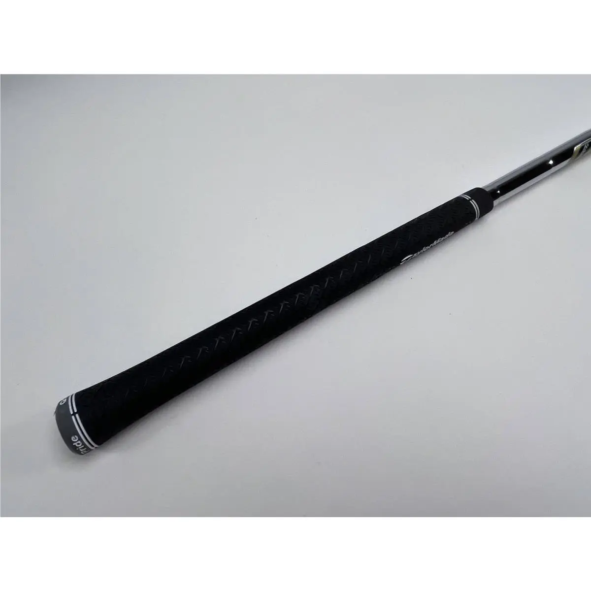 TaylorMade  - Milled Grind 5 - Milled Grind 4
