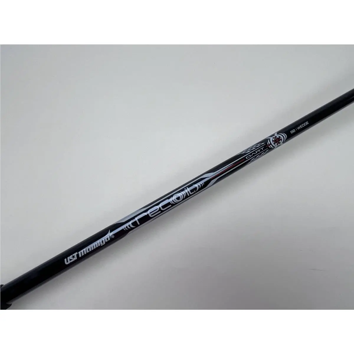 TaylorMade  - Milled Grind 5 - Milled Grind 3