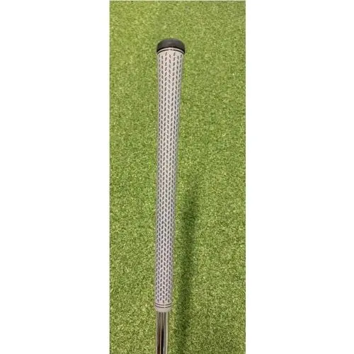 TaylorMade  - HI-TOE 3