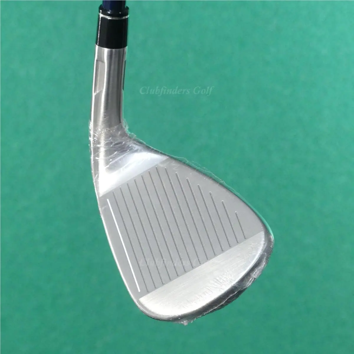 TaylorMade  - SIM2 Max - Max 1
