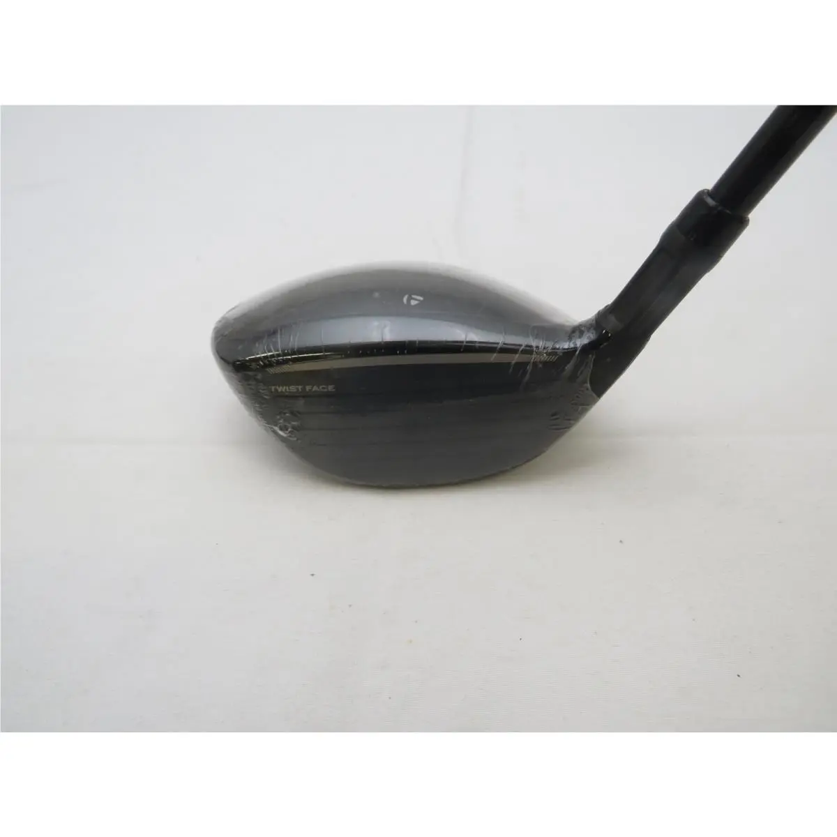TaylorMade  - Stealth - Stealth - Black, Red, Teal 0