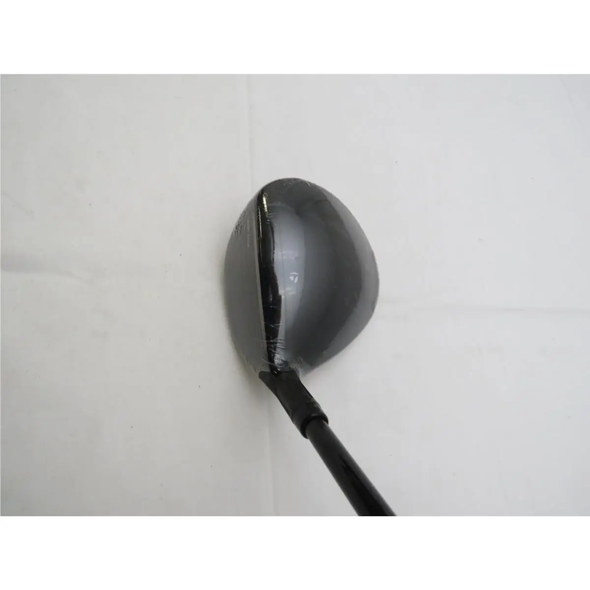 TaylorMade  - Stealth - Stealth - Black, Red, Teal 1