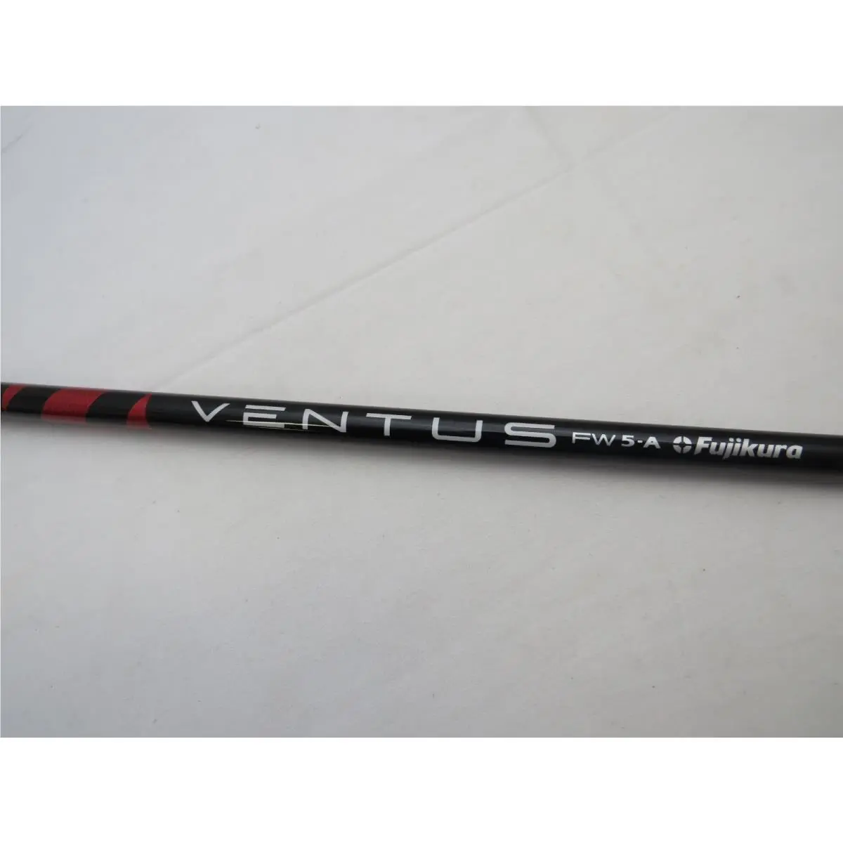 TaylorMade  - Stealth - Stealth - Black, Red, Teal 2