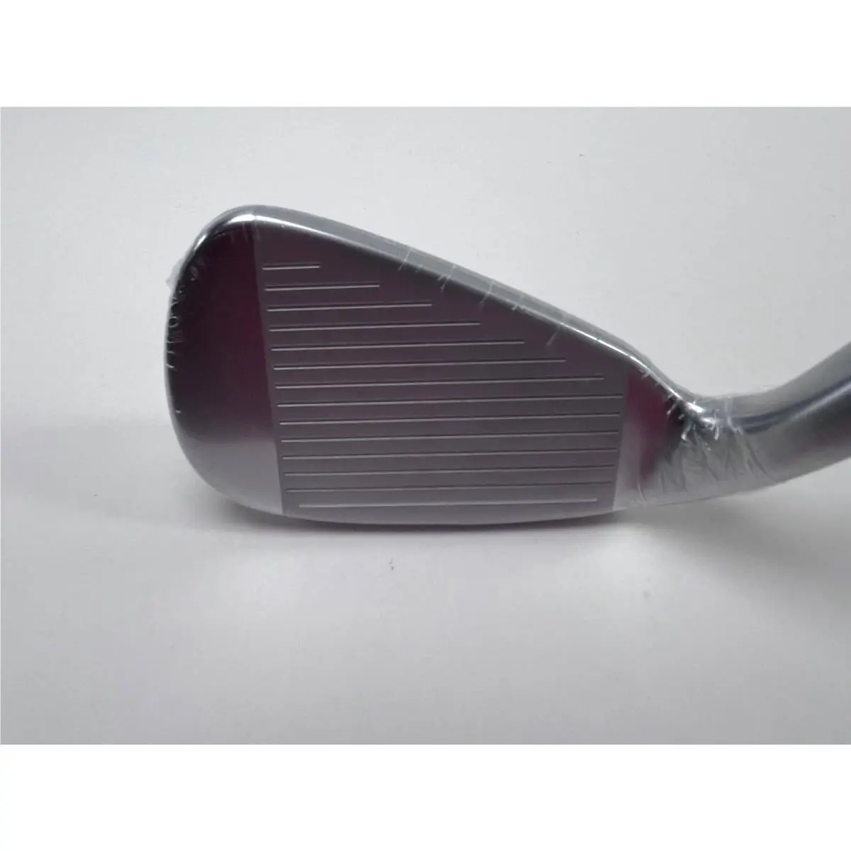 TaylorMade  - Qi Max HL - Max 1