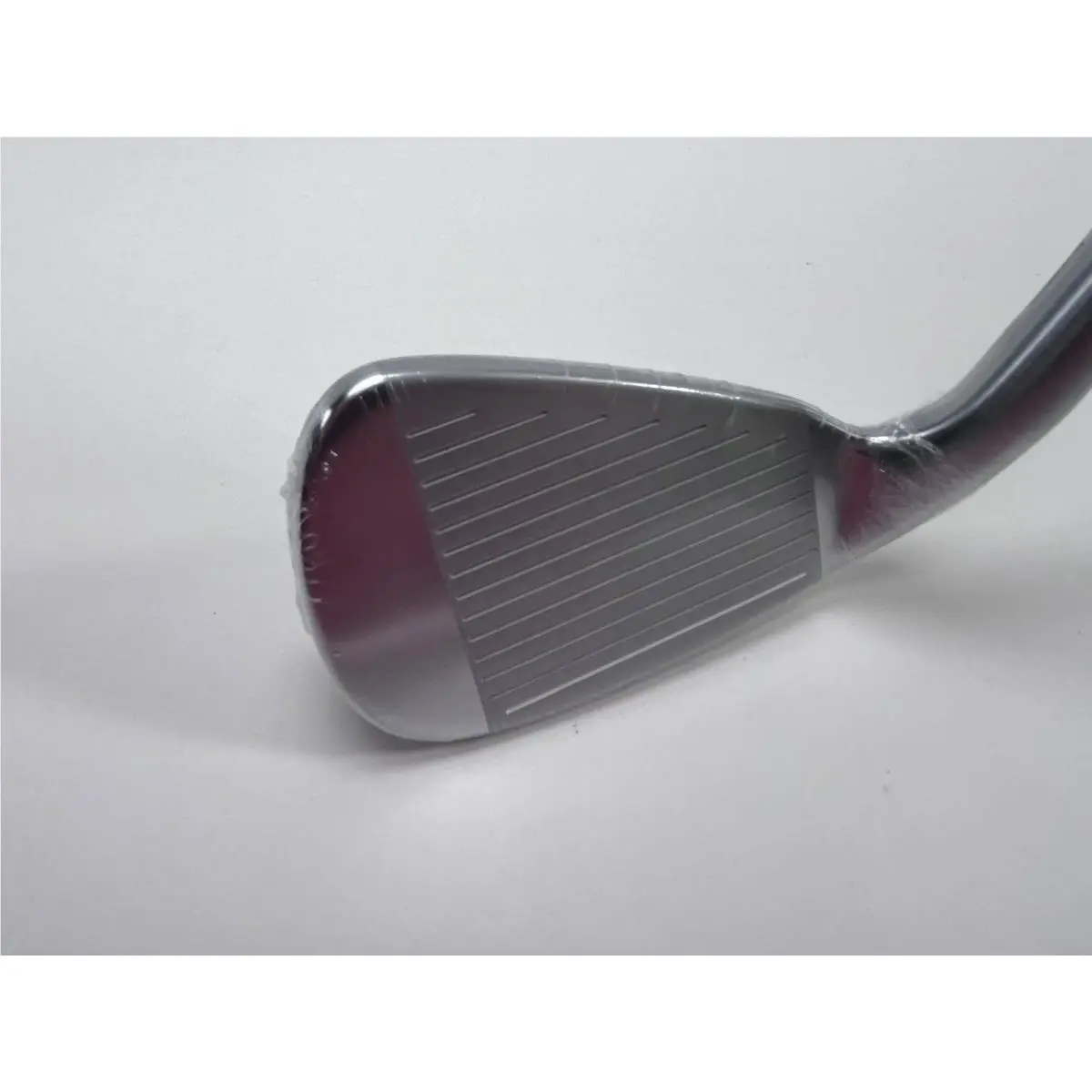 TaylorMade  - Qi Max HL - Max 2