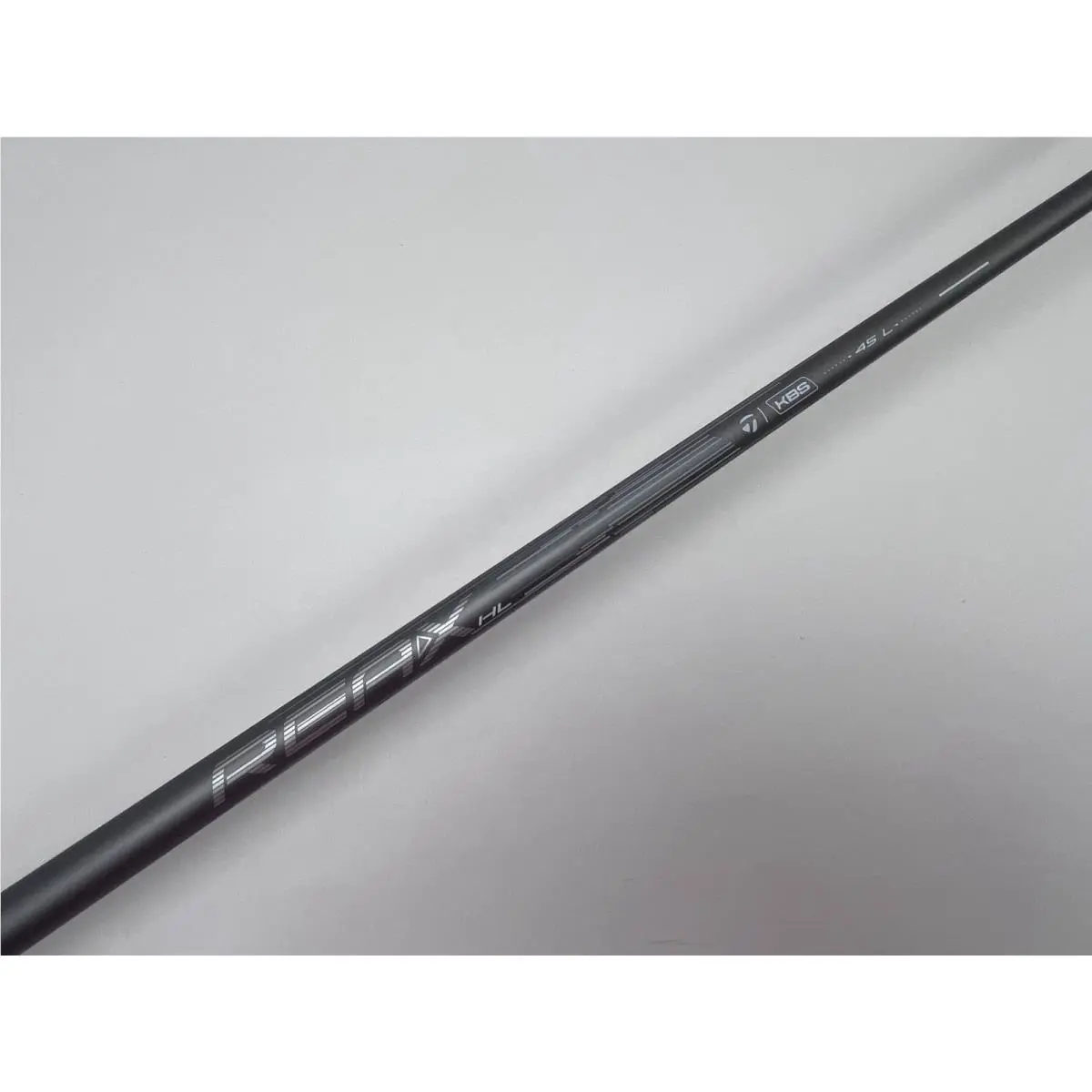 TaylorMade  - Qi Max HL - Max 3