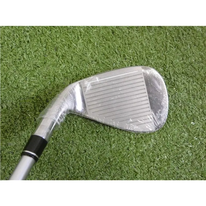 TaylorMade  - M6 1