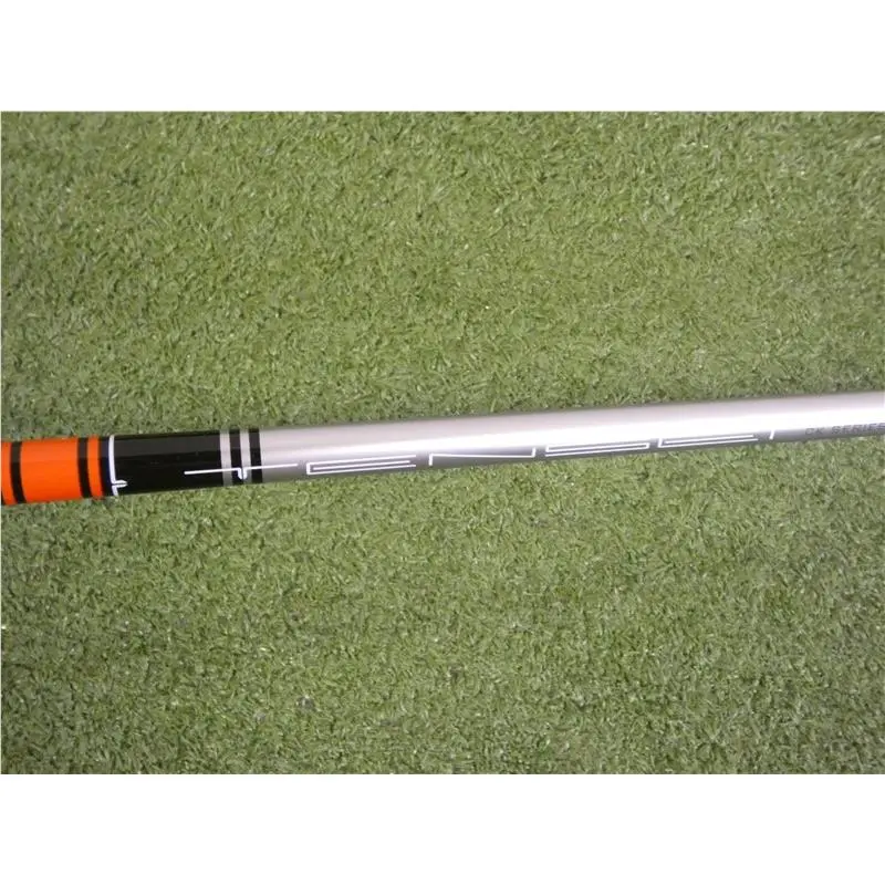 TaylorMade  - M6 2